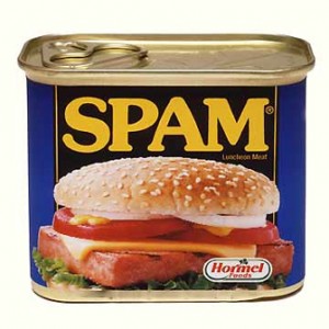 spam-300x300