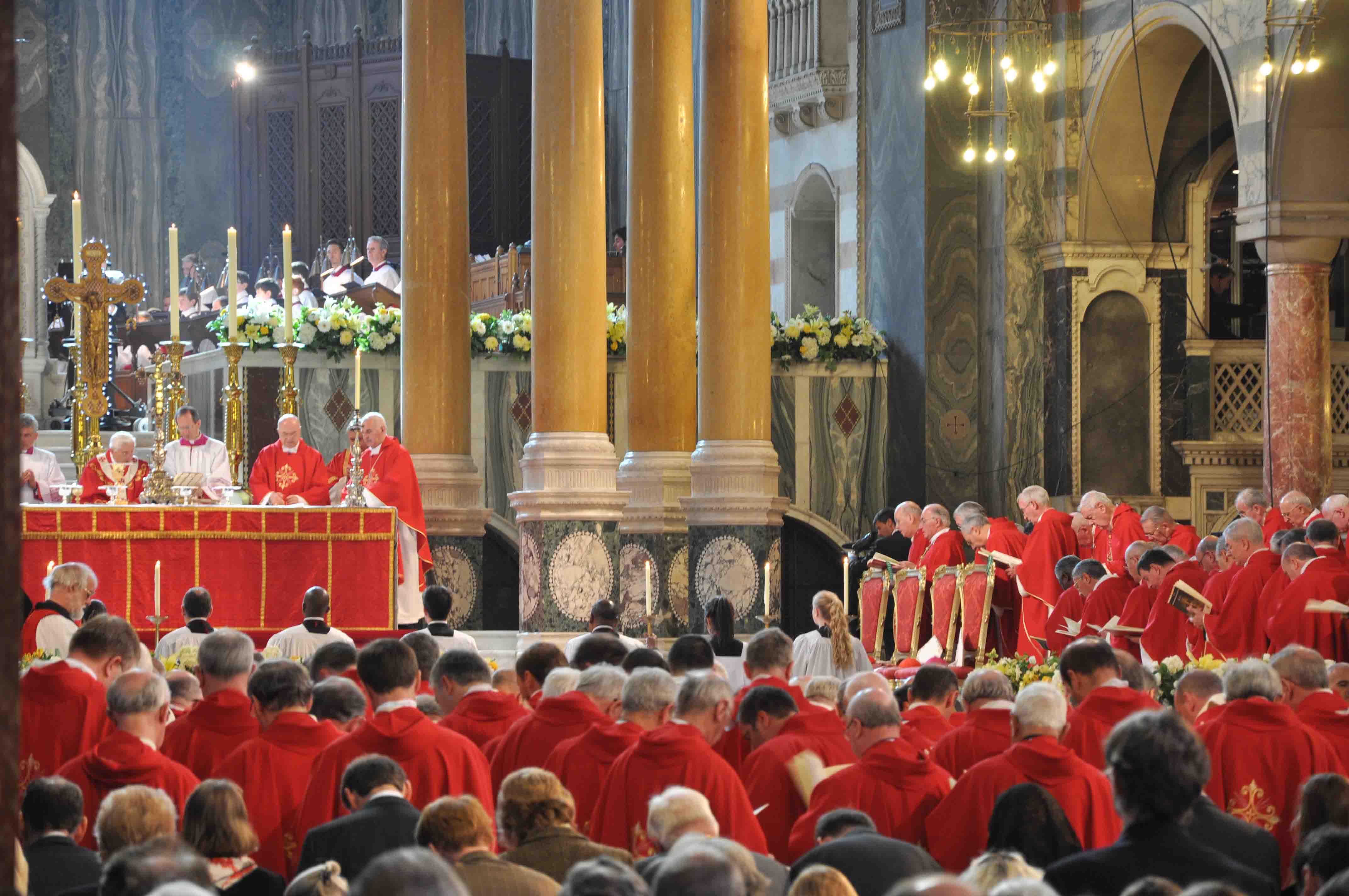 Papal Mass Schedule 2024 Chicago Bears Schedule 2024