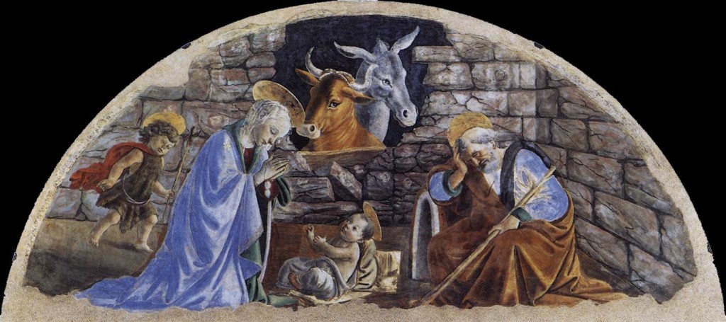 boticelli
