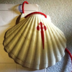shell (2013)