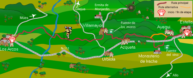 map_camino_frances_etapa06c