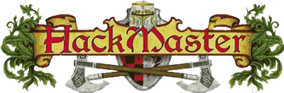 HMLogo