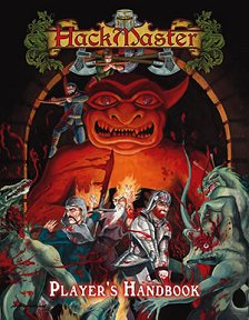 PHB