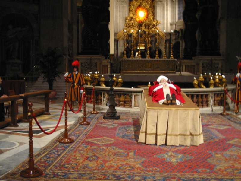 jp2