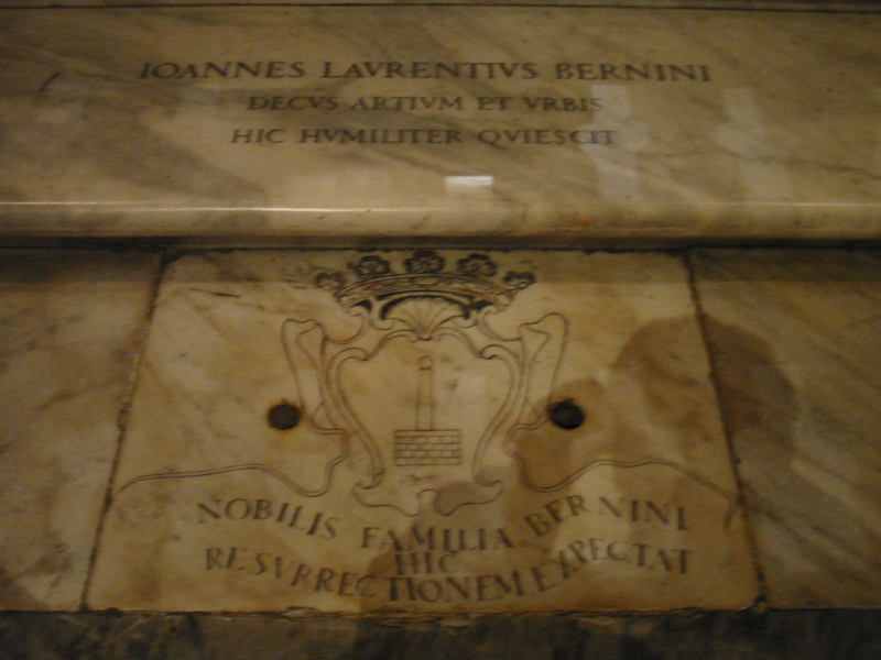bernini
