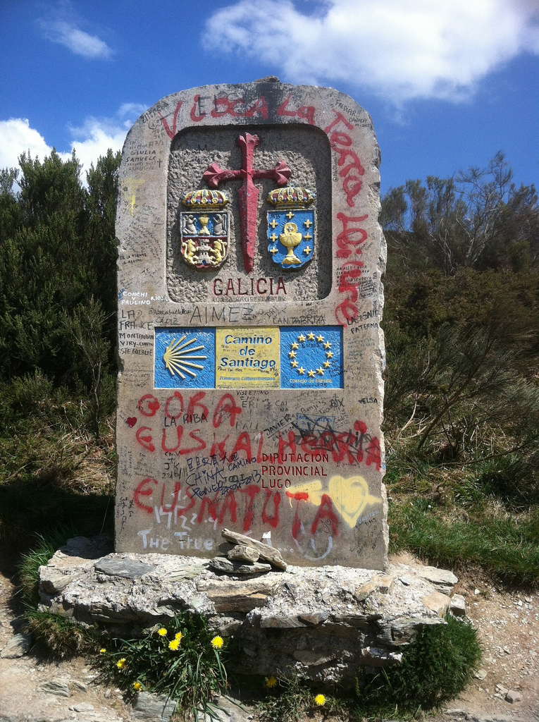 13999967202_e5609a3ea1_b