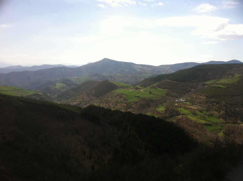 14003596994_000c306ee3_b