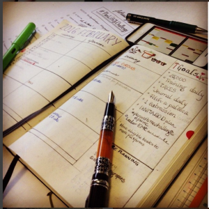 Screen Shot 2016-02-24 at 11.32.48