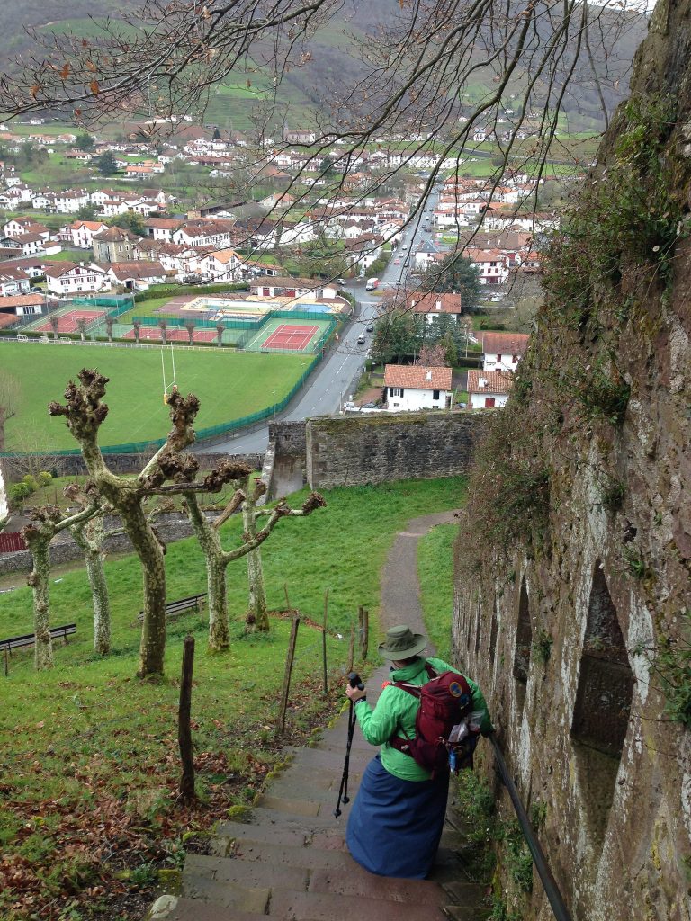 25509944243_b5ee54959b_k