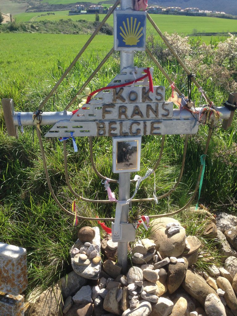 26151495201_8869f6508f_k