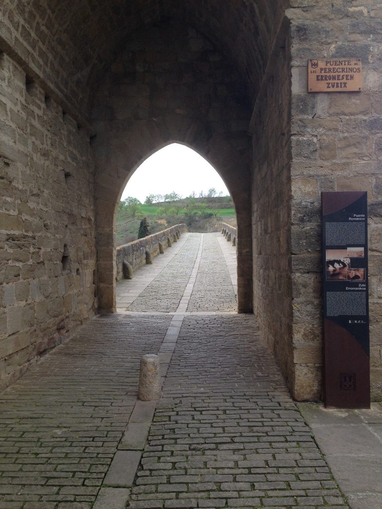 26199802656_85c7215a5f_k