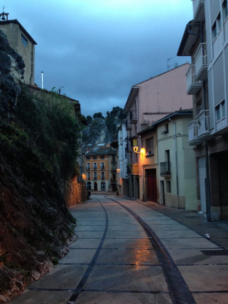 26194524771_ba1907a049_k