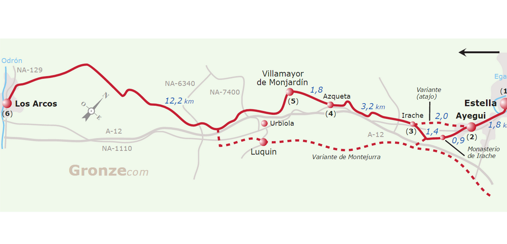 camino-frances6-estella-los-arcos