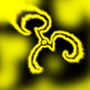 YS_aurorae.jpg