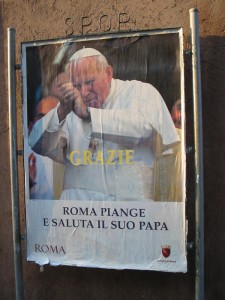 grazie