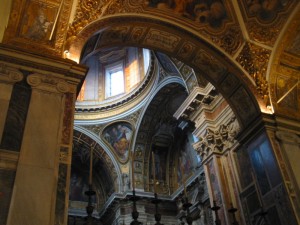 smmsidechapel